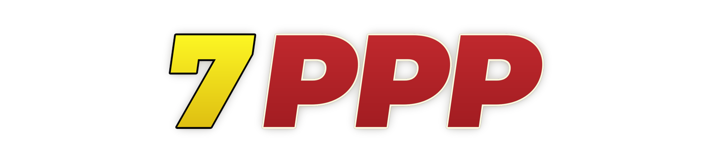 7ppp